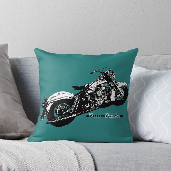 Item preview, Dynamic Duo designed and sold by MartinSpayne.