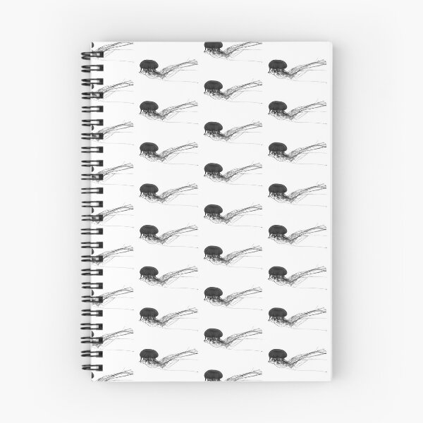 Item preview, Fish 28 - (c) ben yassa designed and sold by beny .