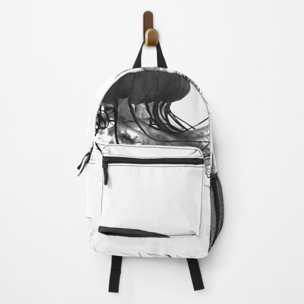 Item preview, Fish 28 - (c) ben yassa designed and sold by beny .