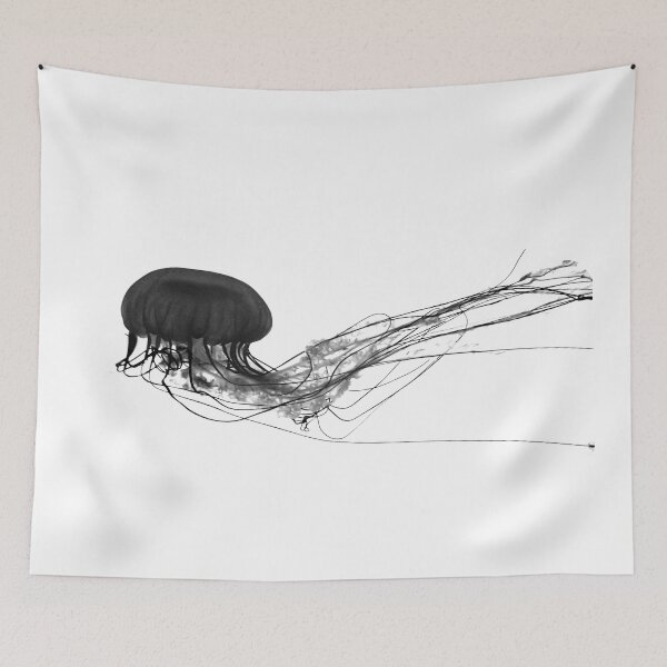 Item preview, Fish 28 - (c) ben yassa designed and sold by beny .