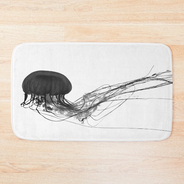 Item preview, Fish 28 - (c) ben yassa designed and sold by beny .