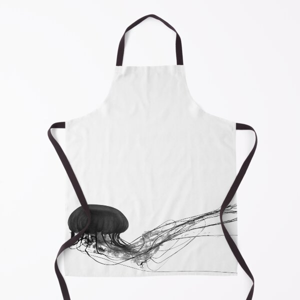 Item preview, Fish 28 - (c) ben yassa designed and sold by beny .