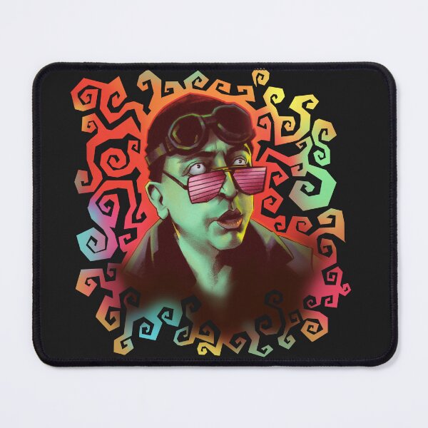 Item preview, Kamal designed and sold by robinartfx.