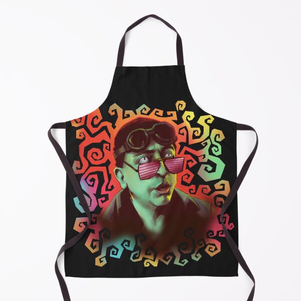 Item preview, Kamal designed and sold by robinartfx.