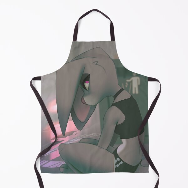 Item preview, Bun designed and sold by Miles-DF.