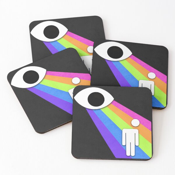 Item preview, Prism Panopticon  designed and sold by 416FOURSIXTEEN.