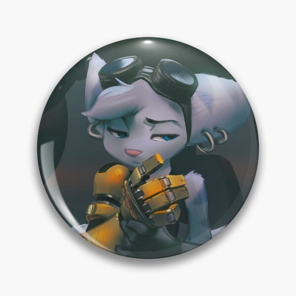 Item preview, Can't be fixed designed and sold by Miles-DF.