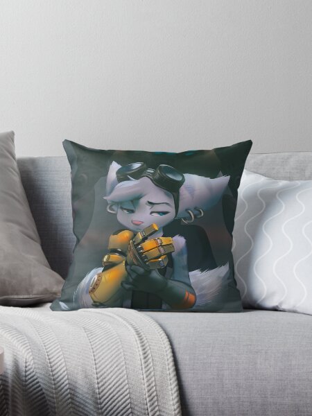 Item preview, Can't be fixed designed and sold by Miles-DF.