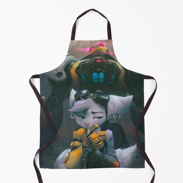 Item preview, Can't be fixed designed and sold by Miles-DF.