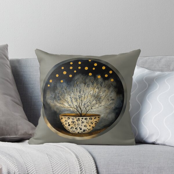 Item preview, Herbs in the Dark designed and sold by mi-kam.