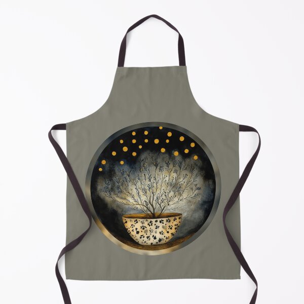 Item preview, Herbs in the Dark designed and sold by mi-kam.