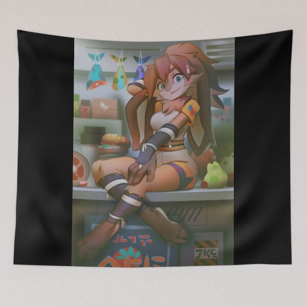 Item preview, New star designed and sold by Miles-DF.