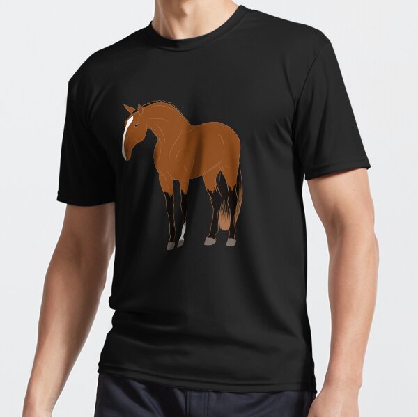 T-shirt respirant