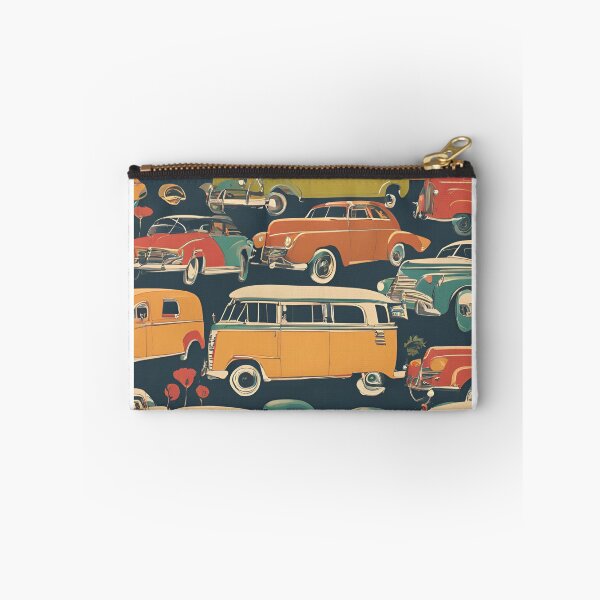 Item preview, Vibraciones atemporales, vidas vintage designed and sold by Pick&Click.