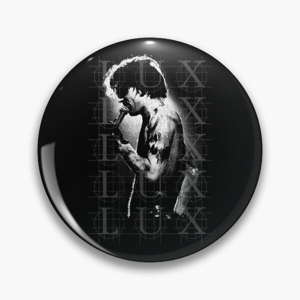 Item preview, LUX INTERIOR designed and sold by Aries Custom.