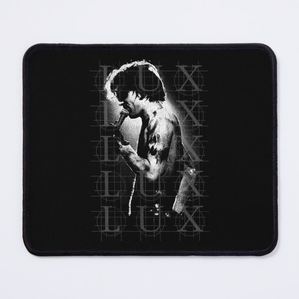 Item preview, LUX INTERIOR designed and sold by Aries Custom.
