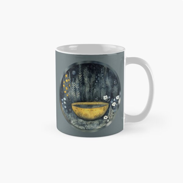 Item preview, Herbs in the Dark designed and sold by mi-kam.