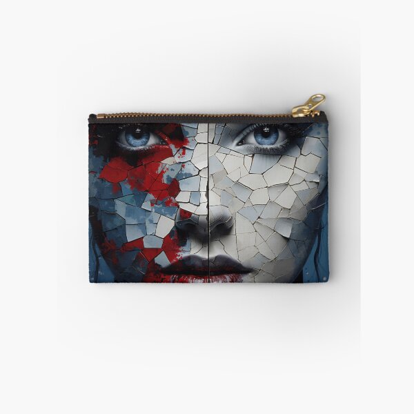 Item preview, Shattered Perceptions designed and sold by anytka.
