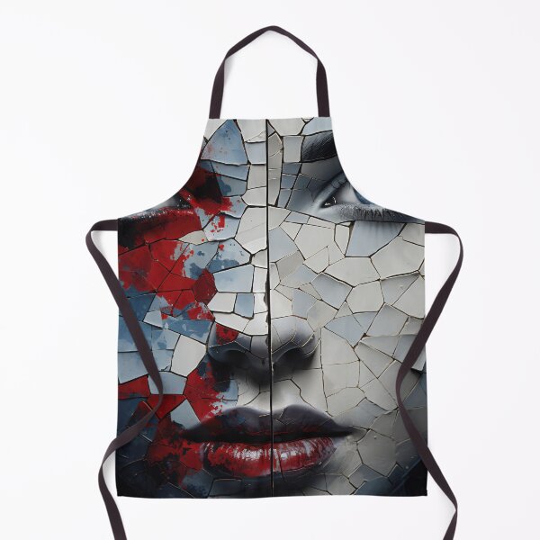 Item preview, Shattered Perceptions designed and sold by anytka.