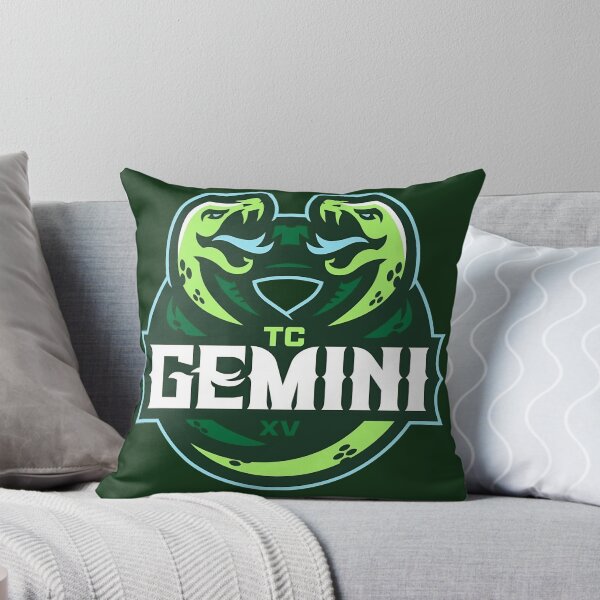Item preview, TC Gemini designed and sold by SlimeTime999.