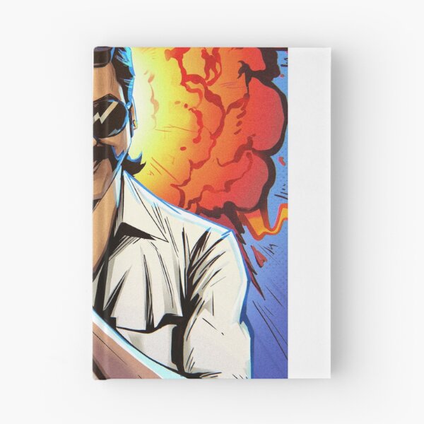 Item preview, Dhanush  designed and sold by robinartfx.