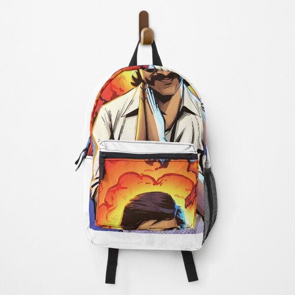 Item preview, Dhanush designed and sold by robinartfx.