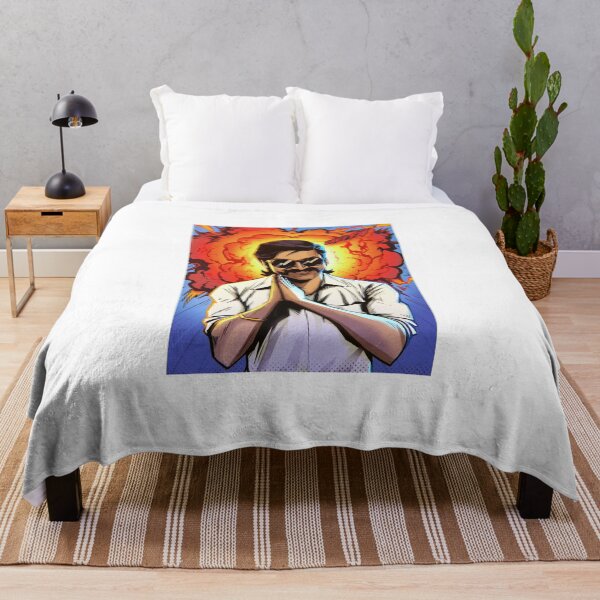 Item preview, Dhanush designed and sold by robinartfx.
