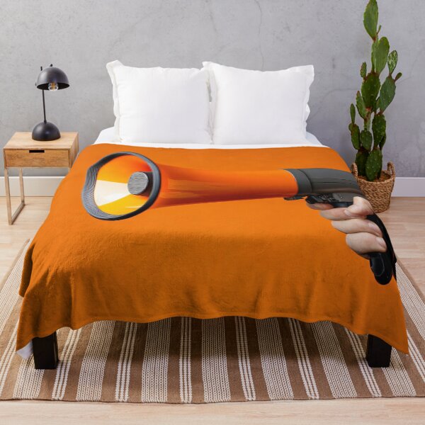 Item preview, Bright background megaphone designed and sold by anytka.
