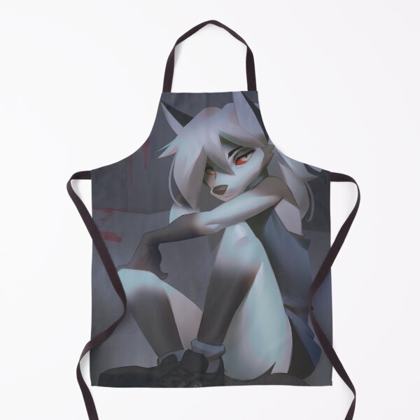 Item preview, Grl designed and sold by Miles-DF.