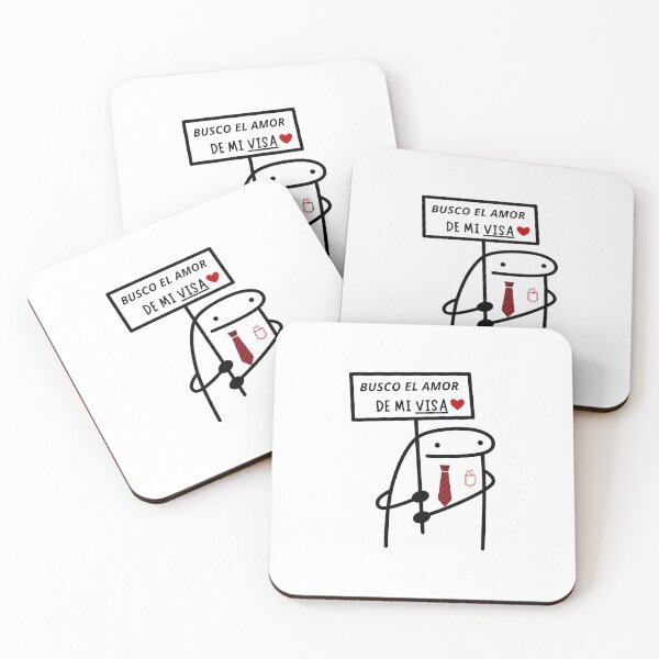 Item preview, "In love everything is fair"... Sometimes! designed and sold by 4Esquinas.