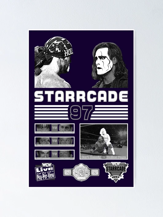 エド　ポスター Zx-7! | Cycle World | APRIL 1989