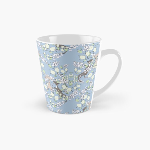 Item preview, Cat and bunny dance in the Myrtles  designed and sold by just3notes.