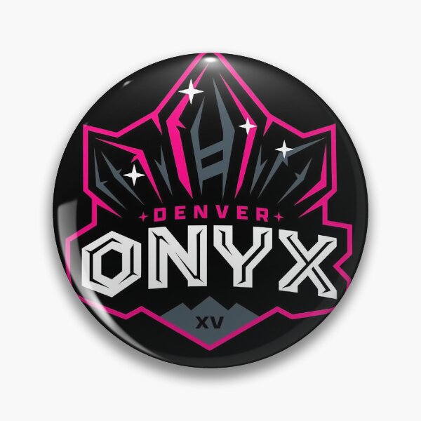 Item preview, Denver Onyx designed and sold by SlimeTime999.