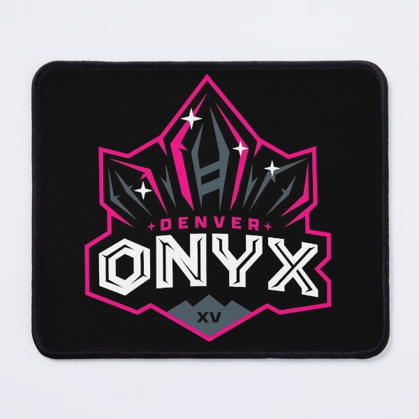 Item preview, Denver Onyx designed and sold by SlimeTime999.