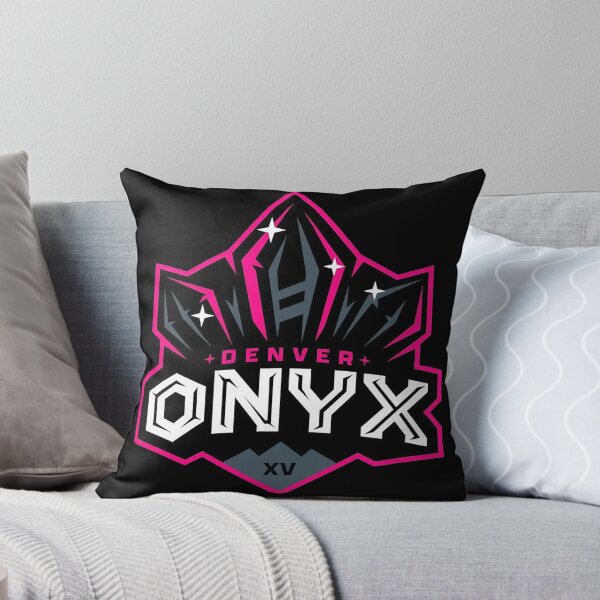 Item preview, Denver Onyx designed and sold by SlimeTime999.