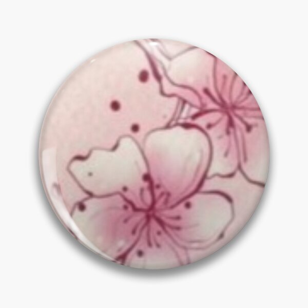Item preview, flower designed and sold by GlamorousGirlll.