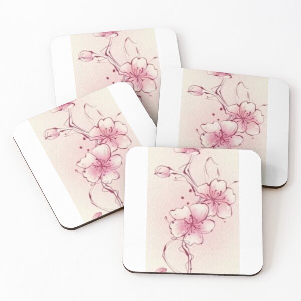 Item preview, flower designed and sold by GlamorousGirlll.
