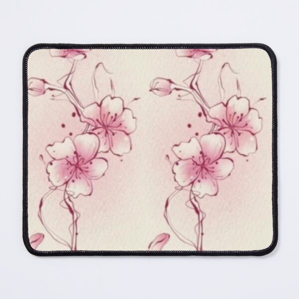 Item preview, flower designed and sold by GlamorousGirlll.
