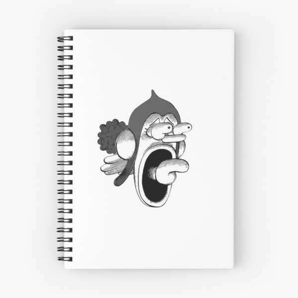 Item preview, Usopp designed and sold by Peponji.