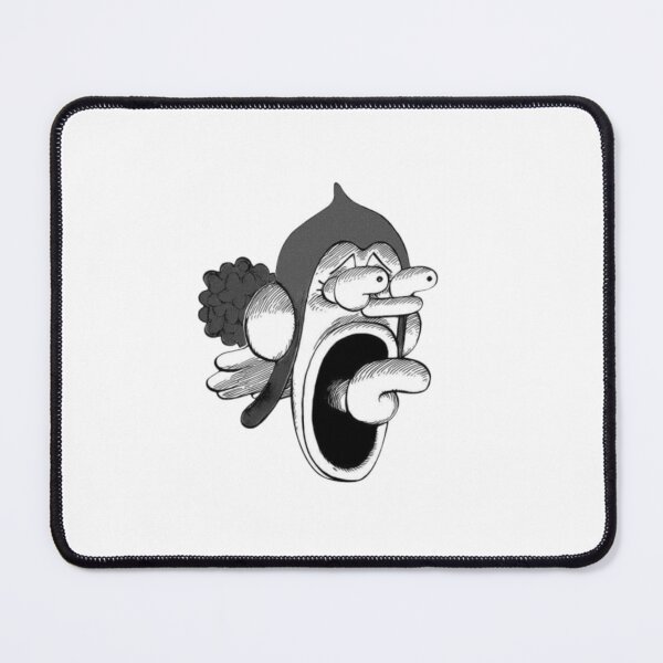 Item preview, Usopp designed and sold by Peponji.