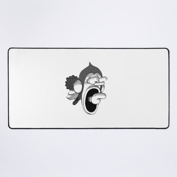 Item preview, Usopp designed and sold by Peponji.