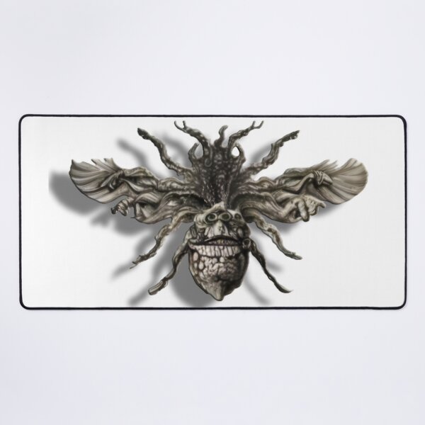 Item preview, The Smiling Entity designed and sold by Fadi Alyaldani.
