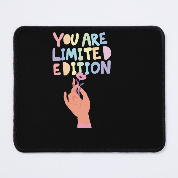 Item preview, you are limited edition designed and sold by What you are is Beautiful.