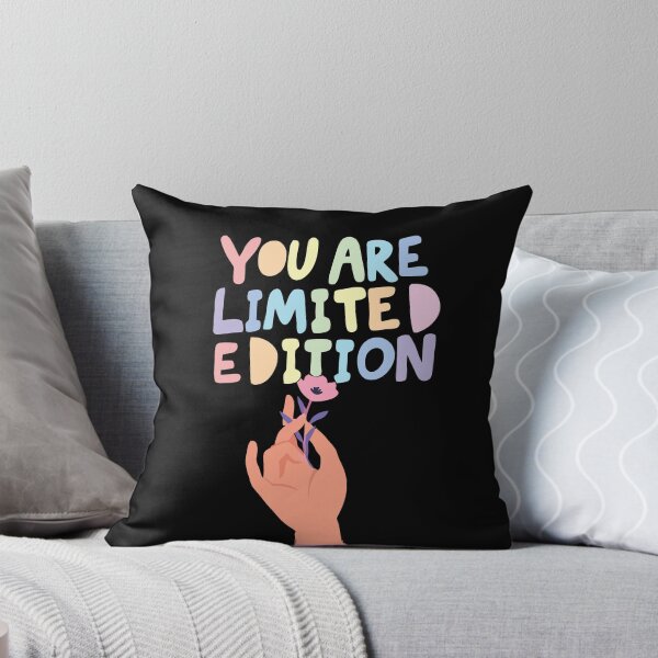 Item preview, you are limited edition designed and sold by What you are is Beautiful.