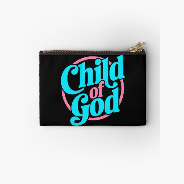 Item preview, Child Of God designed and sold by plushism.
