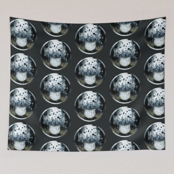 Item preview, Herbs in the Dark designed and sold by mi-kam.