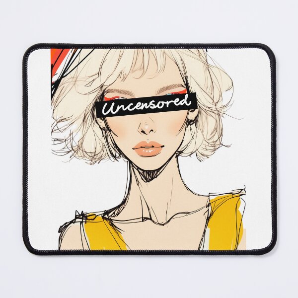 Item preview, Bold Empowerment Artwork designed and sold by ArtSE46.