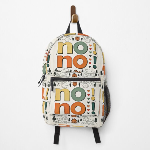 Item preview, No! 9 designed and sold by Zeir Shop.