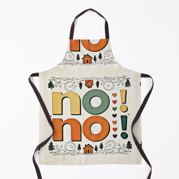 Item preview, No! 9 designed and sold by Zeir Shop.