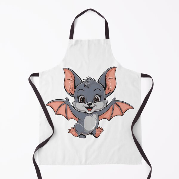 Item preview, Baby Bat designed and sold by CSRGiftsArt.